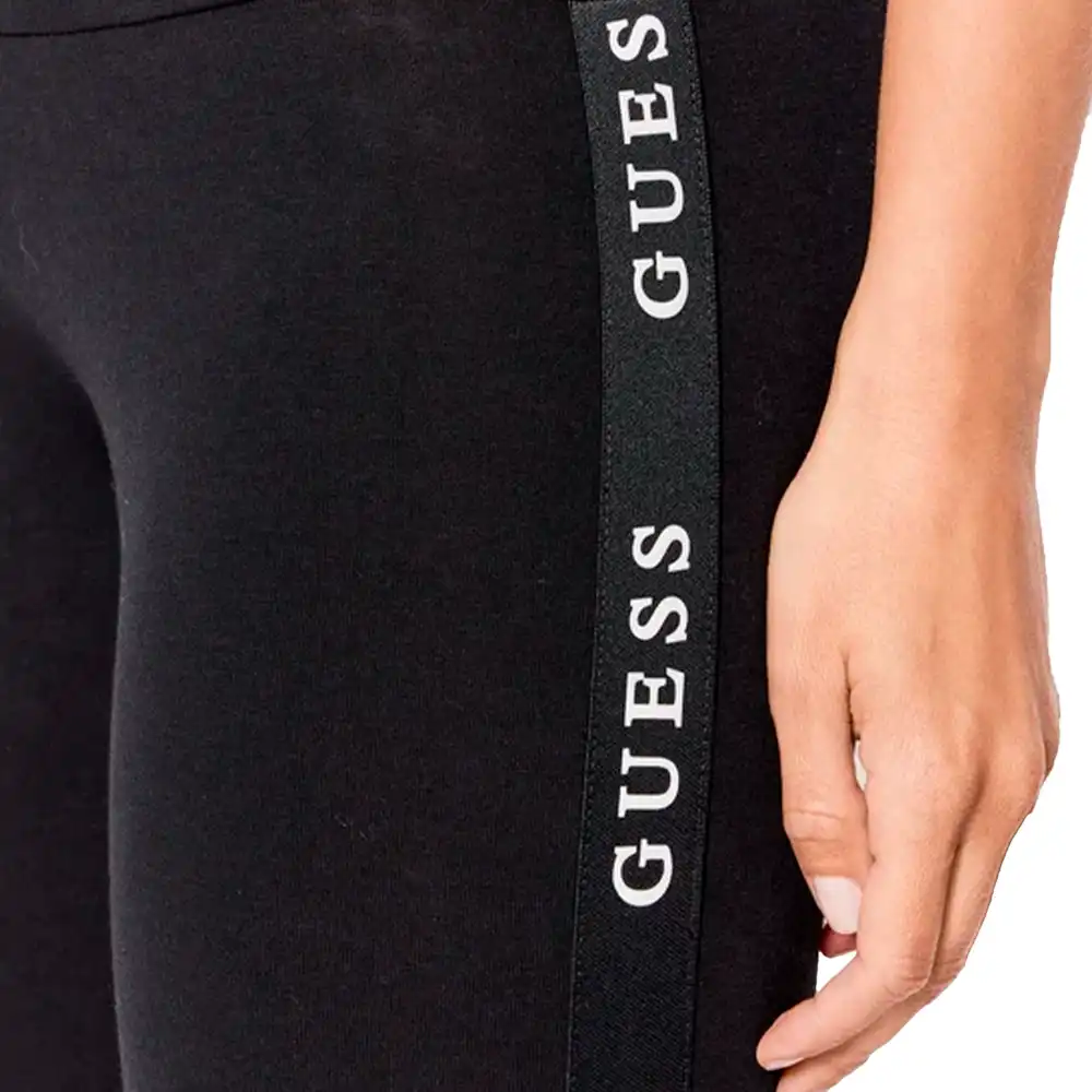 Kabro fit Guess - 2 Kabro fit Guess - 2