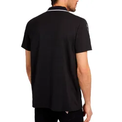 PARTNER: CREATION ref M2YP25-JBLK