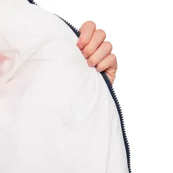 Alaska flag logo Tommy Jeans - 3 Alaska flag logo Tommy Jeans - 3