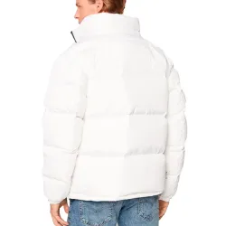 Alaska flag logo Tommy Jeans - 4 Alaska flag logo Tommy Jeans - 4