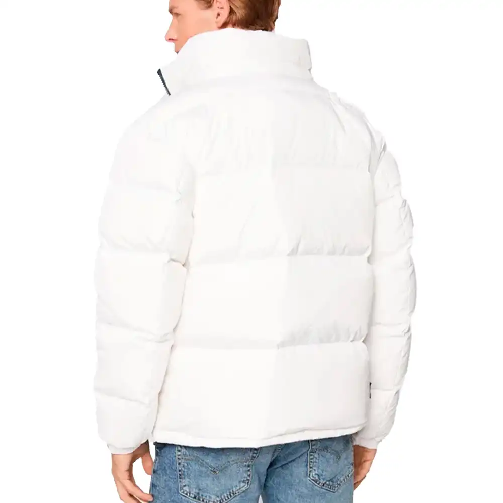 Alaska flag logo Tommy Jeans - 4 Alaska flag logo Tommy Jeans - 4