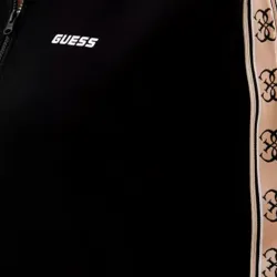 Britney Logo 4g Guess - 2