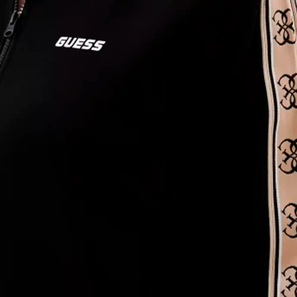 PARTNER: CREATION ref V2YQ16-JBLK Guess - 2