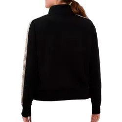 PARTNER: CREATION ref V2YQ16-JBLK Guess - 3