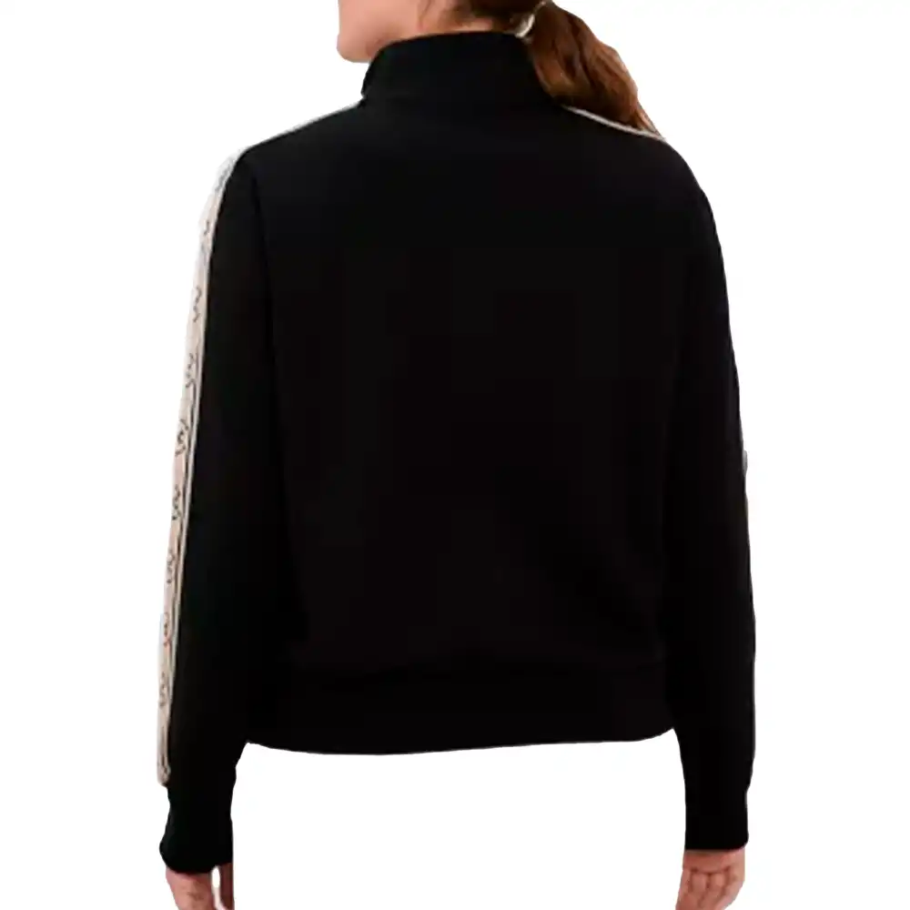 PARTNER: CREATION ref V2YQ16-JBLK Guess - 3