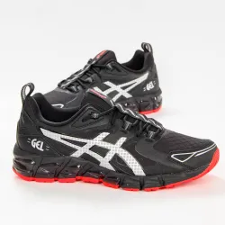 Gel-quantum 180 lite Asics - 2 Gel-quantum 180 lite Asics - 2