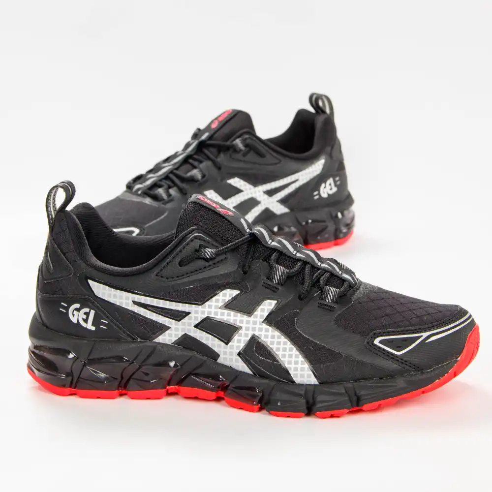 Gel-quantum 180 lite Asics - 2 Gel-quantum 180 lite Asics - 2