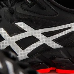 Gel-quantum 180 lite Asics - 5 Gel-quantum 180 lite Asics - 5