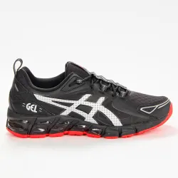 Gel-quantum 180 lite Asics - 4 Gel-quantum 180 lite Asics - 4
