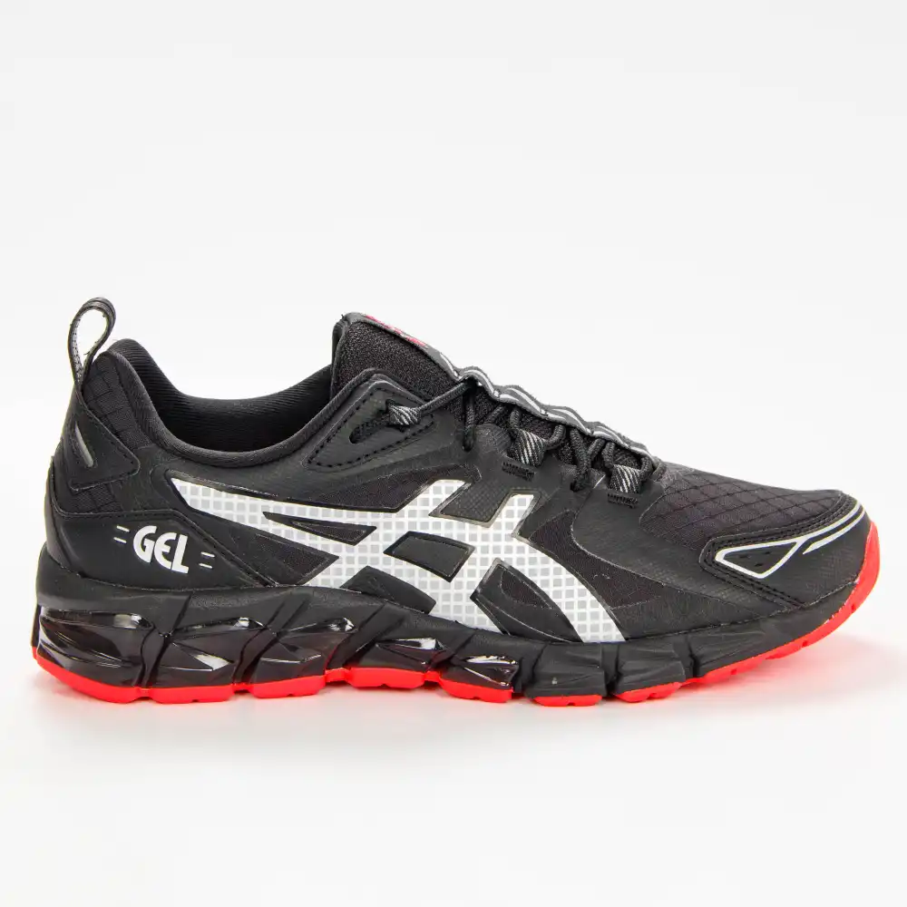 PARTNER: CREATION ref 1201A435-001 Asics - 4