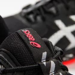 PARTNER: CREATION ref 1201A435-001 Asics - 3