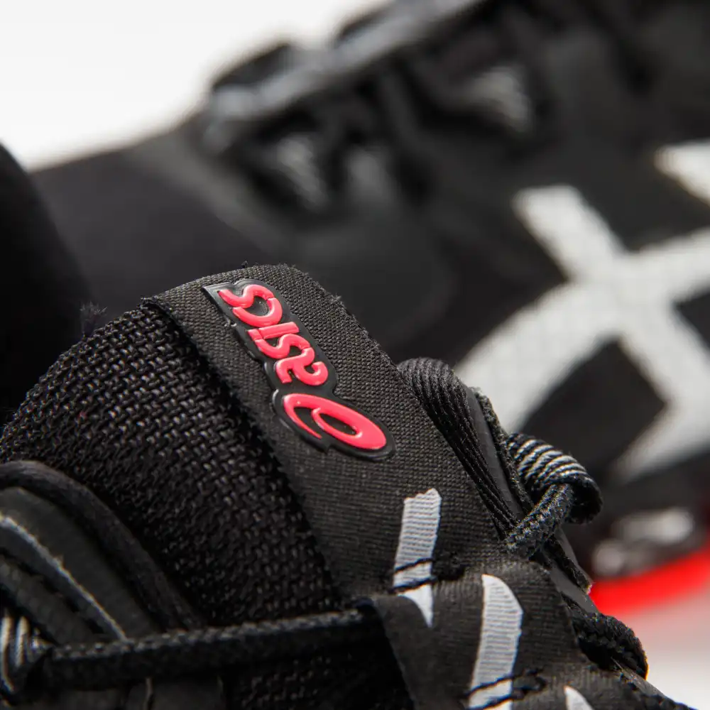 PARTNER: CREATION ref 1201A435-001 Asics - 3