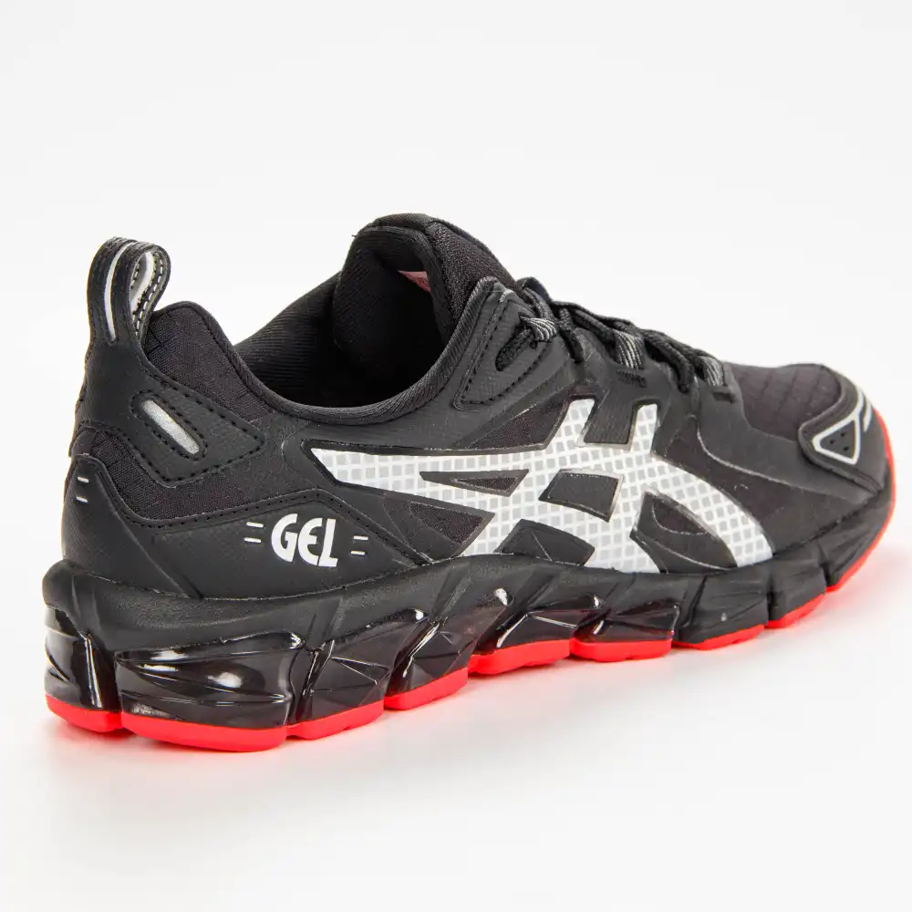 PARTNER: CREATION ref 1201A435-001 Asics - 7