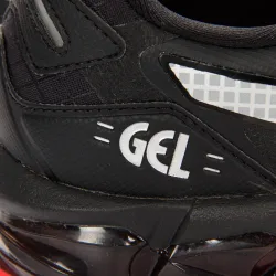 Gel-quantum 180 lite Asics - 8 Gel-quantum 180 lite Asics - 8