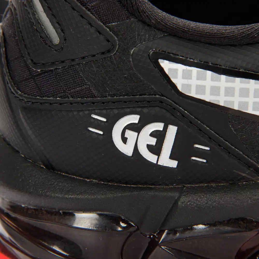 Gel-quantum 180 lite Asics - 8 Gel-quantum 180 lite Asics - 8