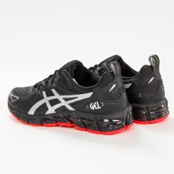 PARTNER: CREATION ref 1201A435-001 Asics - 9