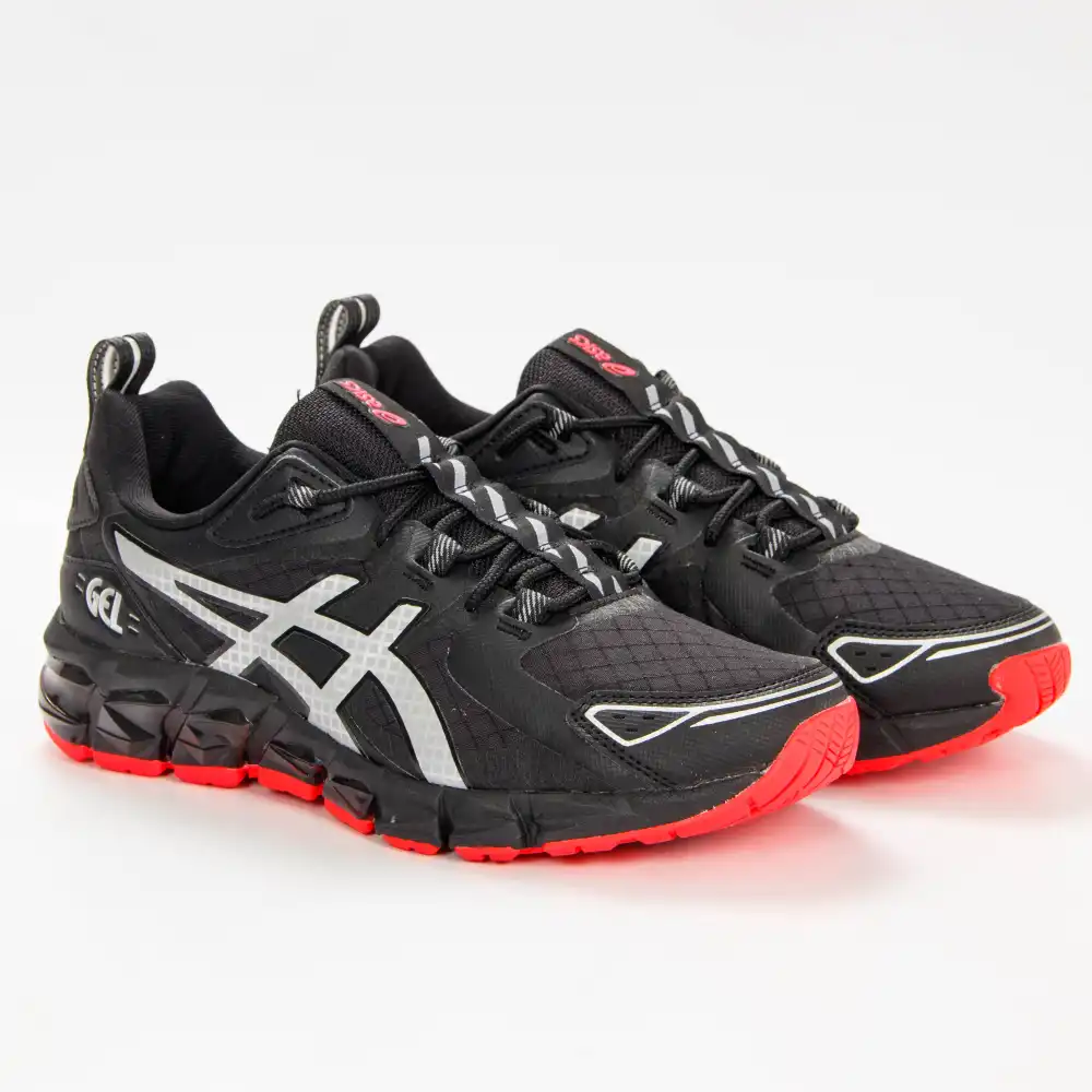 Gel-quantum 180 lite Asics - 1