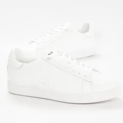 PARTNER: CREATION ref X8X001XCC51-00001 EA7 - 2