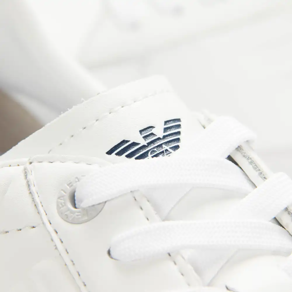 PARTNER: CREATION ref X8X001XCC51-00001 EA7 - 3