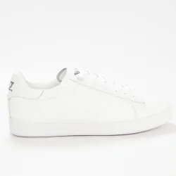 PARTNER: CREATION ref X8X001XCC51-00001 EA7 - 4