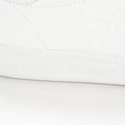 Classic logo EA7 - 5