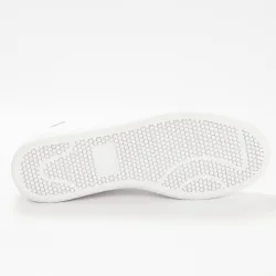 Classic logo EA7 - 6