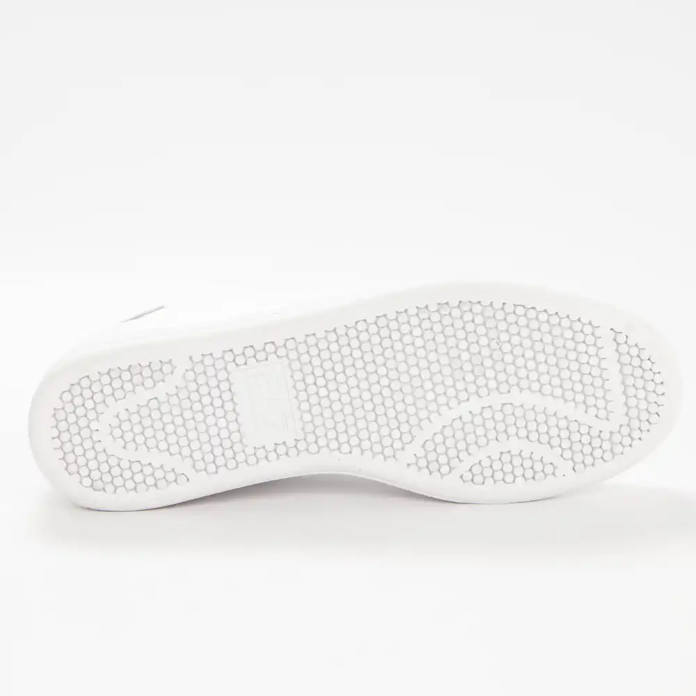 Classic logo EA7 - 6