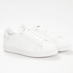 PARTNER: CREATION ref X8X001XCC51-00001 EA7 - 1