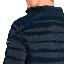 PARTNER: CREATION ref M2YL15-G7V2 Guess - 3