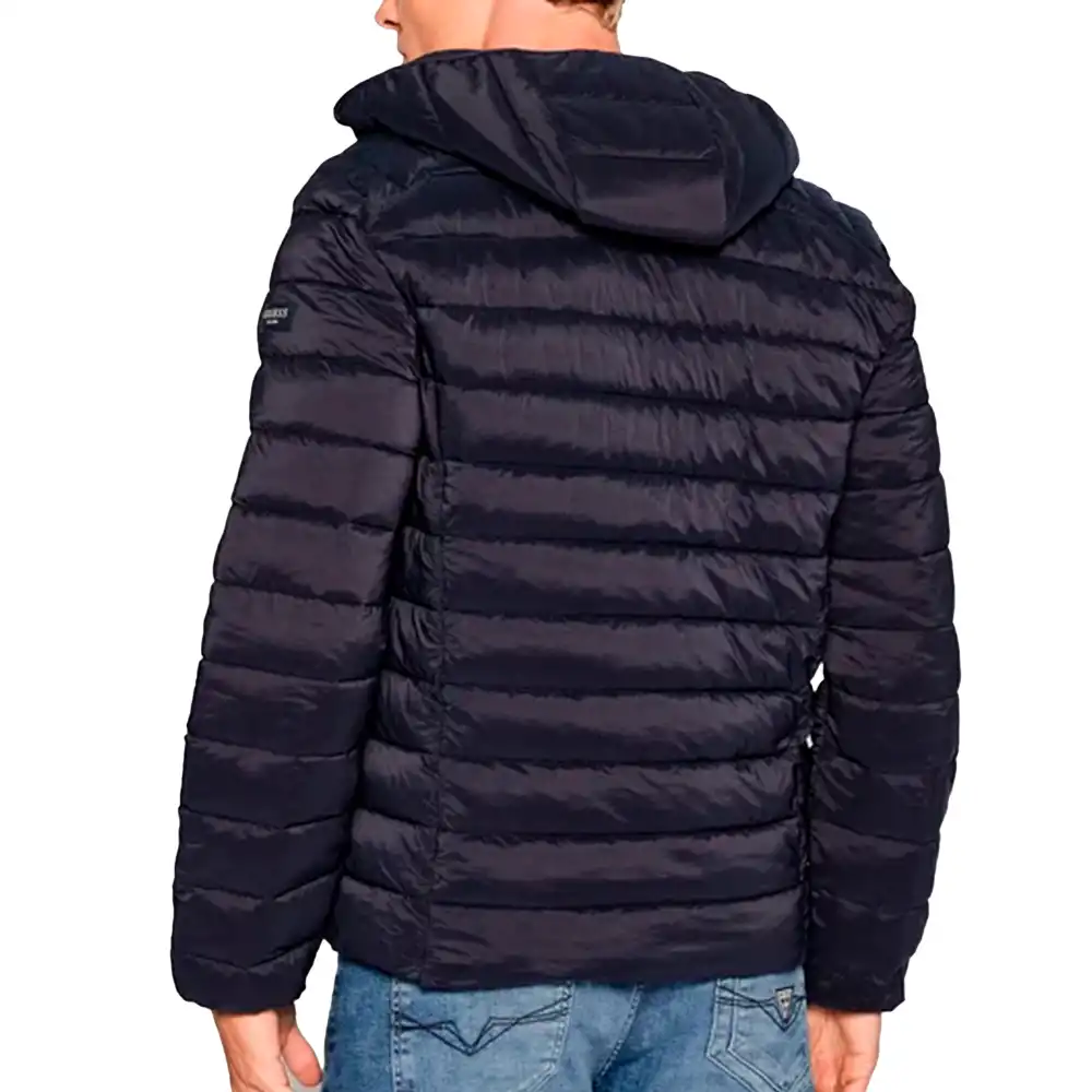 PARTNER: CREATION ref M2YL15-G7V2 Guess - 4