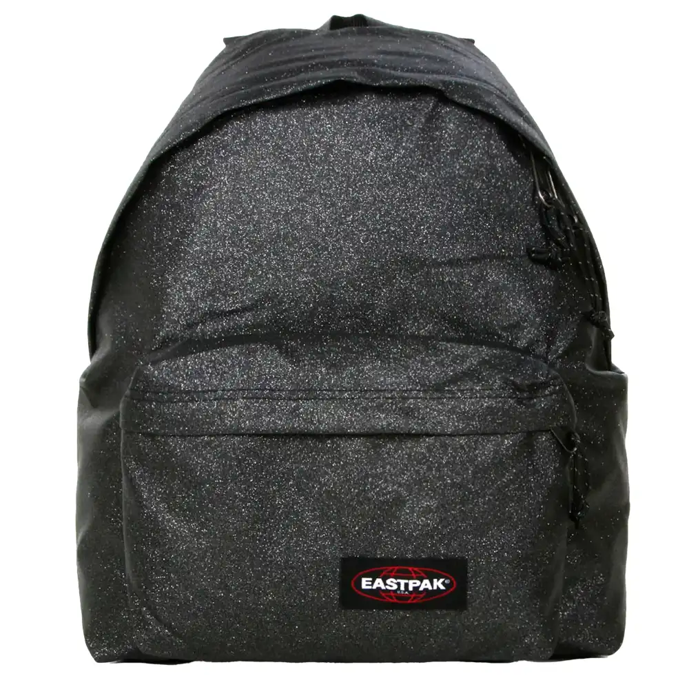 Pak'r spark black Eastpak - 1