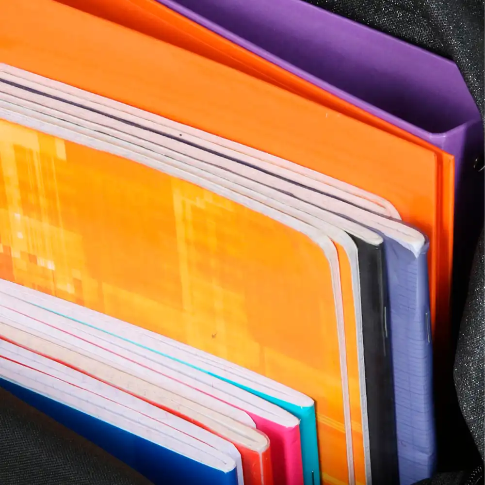 PARTNER: CREATION ref EK000620-N98 Eastpak - 3