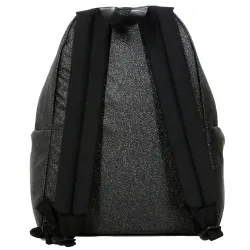 PARTNER: CREATION ref EK000620-N98 Eastpak - 2