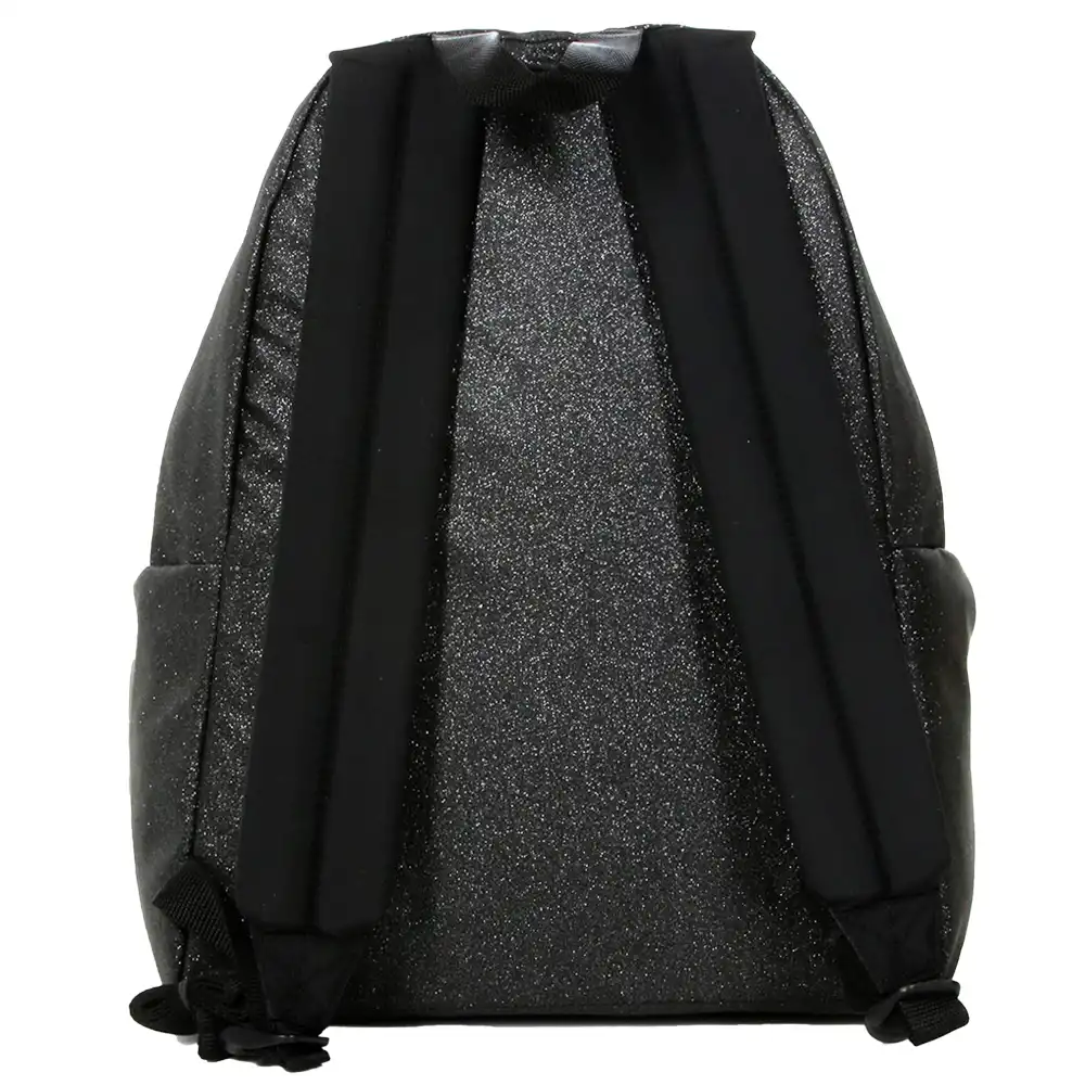 PARTNER: CREATION ref EK000620-N98 Eastpak - 2