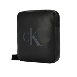 Classic big logo Calvin Klein - 2