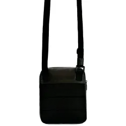 Classic big logo Calvin Klein - 3