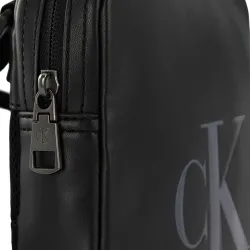 Classic big logo Calvin Klein - 4
