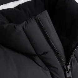 PARTNER: CREATION ref J30J321972-BEH Calvin Klein - 4 PARTNER: CREATION ref J30J321972-BEH Calvin Klein - 4