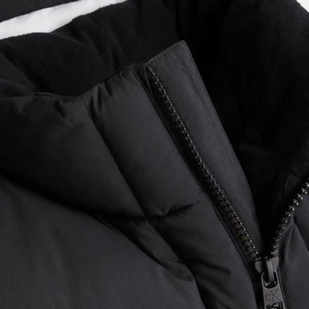 PARTNER: CREATION ref J30J321972-BEH Calvin Klein - 4 PARTNER: CREATION ref J30J321972-BEH Calvin Klein - 4