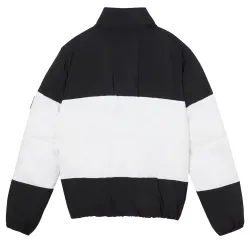 PARTNER: CREATION ref J30J321972-BEH Calvin Klein - 1 PARTNER: CREATION ref J30J321972-BEH Calvin Klein - 1