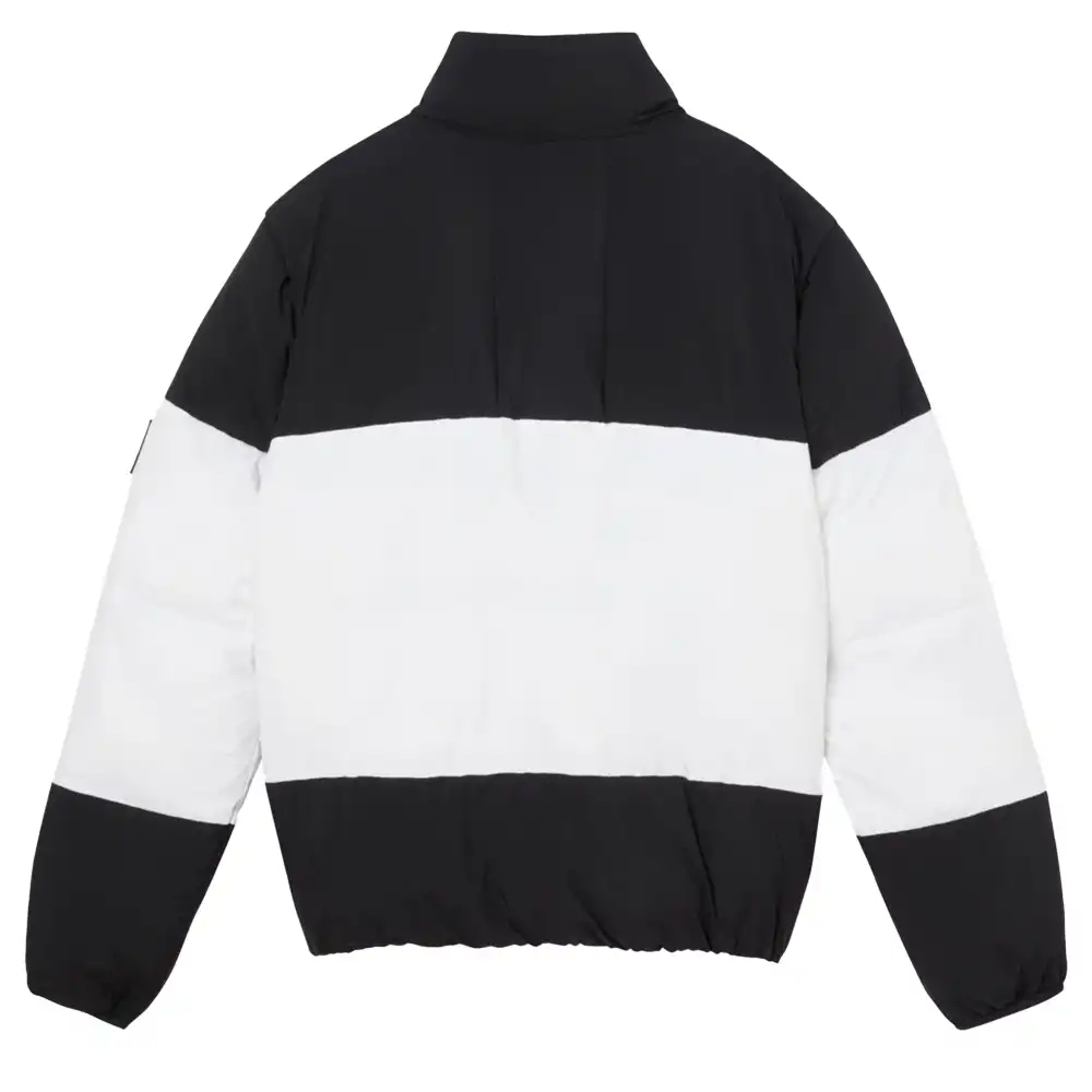 PARTNER: CREATION ref J30J321972-BEH Calvin Klein - 1 PARTNER: CREATION ref J30J321972-BEH Calvin Klein - 1