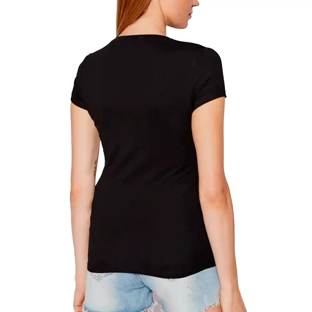 PARTNER: CREATION ref W2YI54-JBLK Guess - 3 PARTNER: CREATION ref W2YI54-JBLK Guess - 3