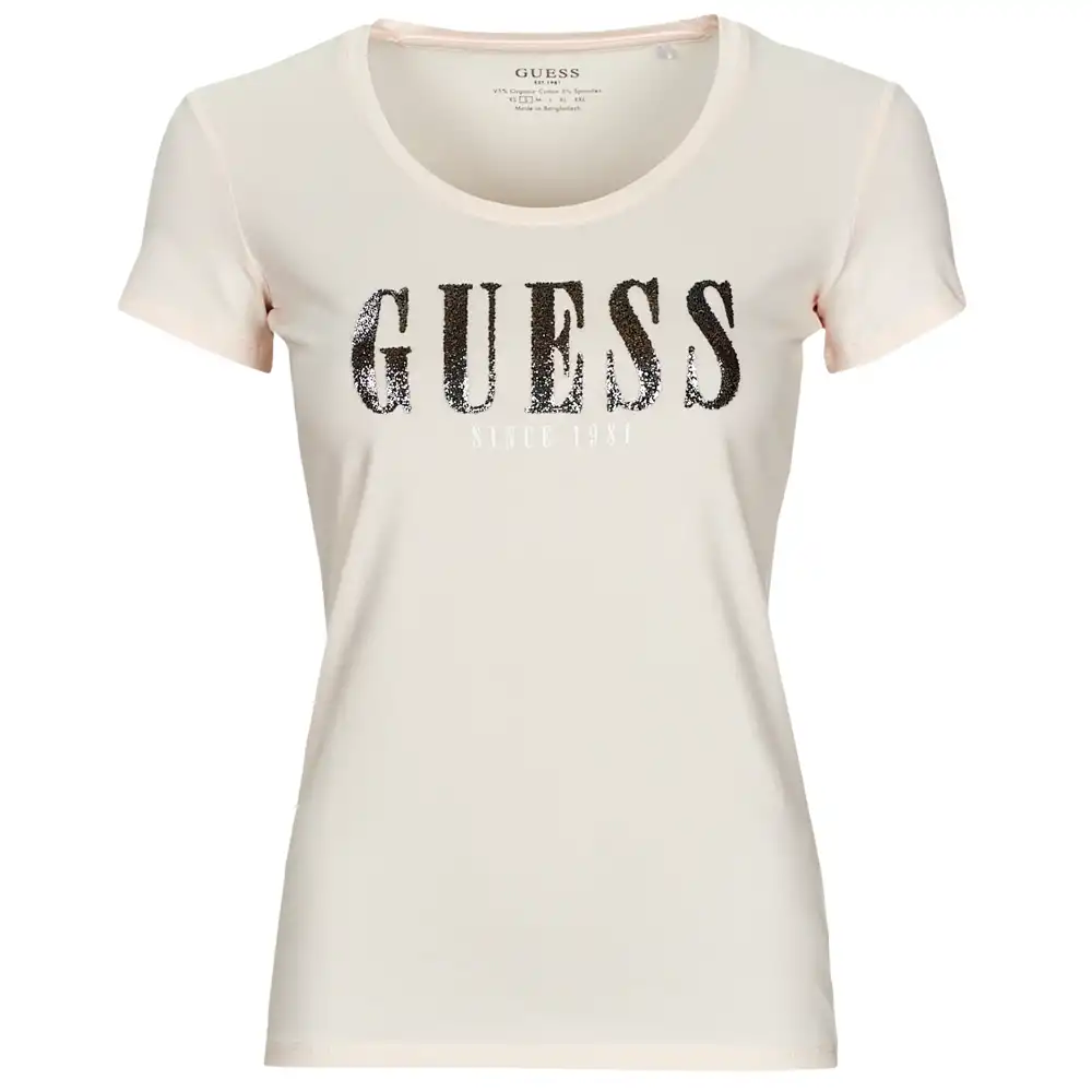 PARTNER: CREATION ref W2YI54-G012 Guess - 1