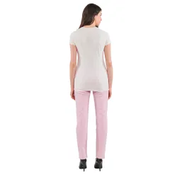 PARTNER: CREATION ref W2YI54-G012 Guess - 3