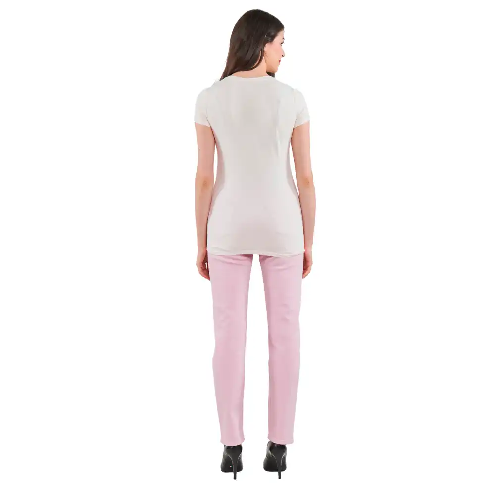 PARTNER: CREATION ref W2YI54-G012 Guess - 3