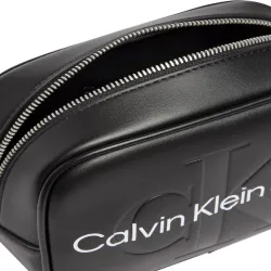 PARTNER: CREATION ref K60K610275-BDS Calvin Klein - 3