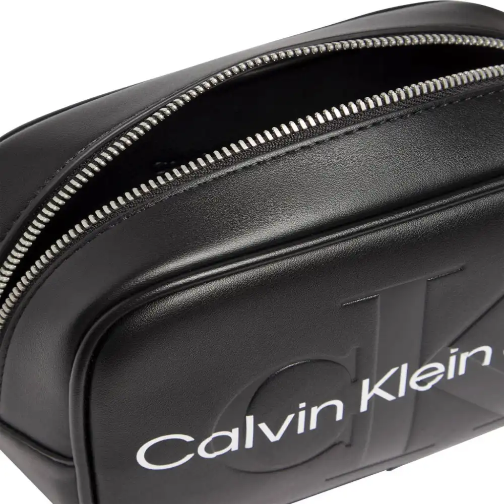 PARTNER: CREATION ref K60K610275-BDS Calvin Klein - 3