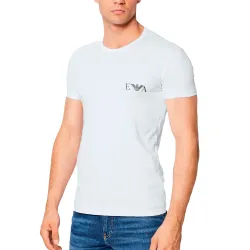 PARTNER: CREATION ref 1116702F715-38374 Emporio Armani - 3