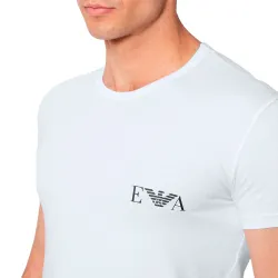 PARTNER: CREATION ref 1116702F715-38374 Emporio Armani - 4