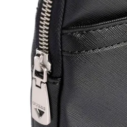 PARTNER: CREATION ref HMCERTP2223-BLA Calvin Klein - 2